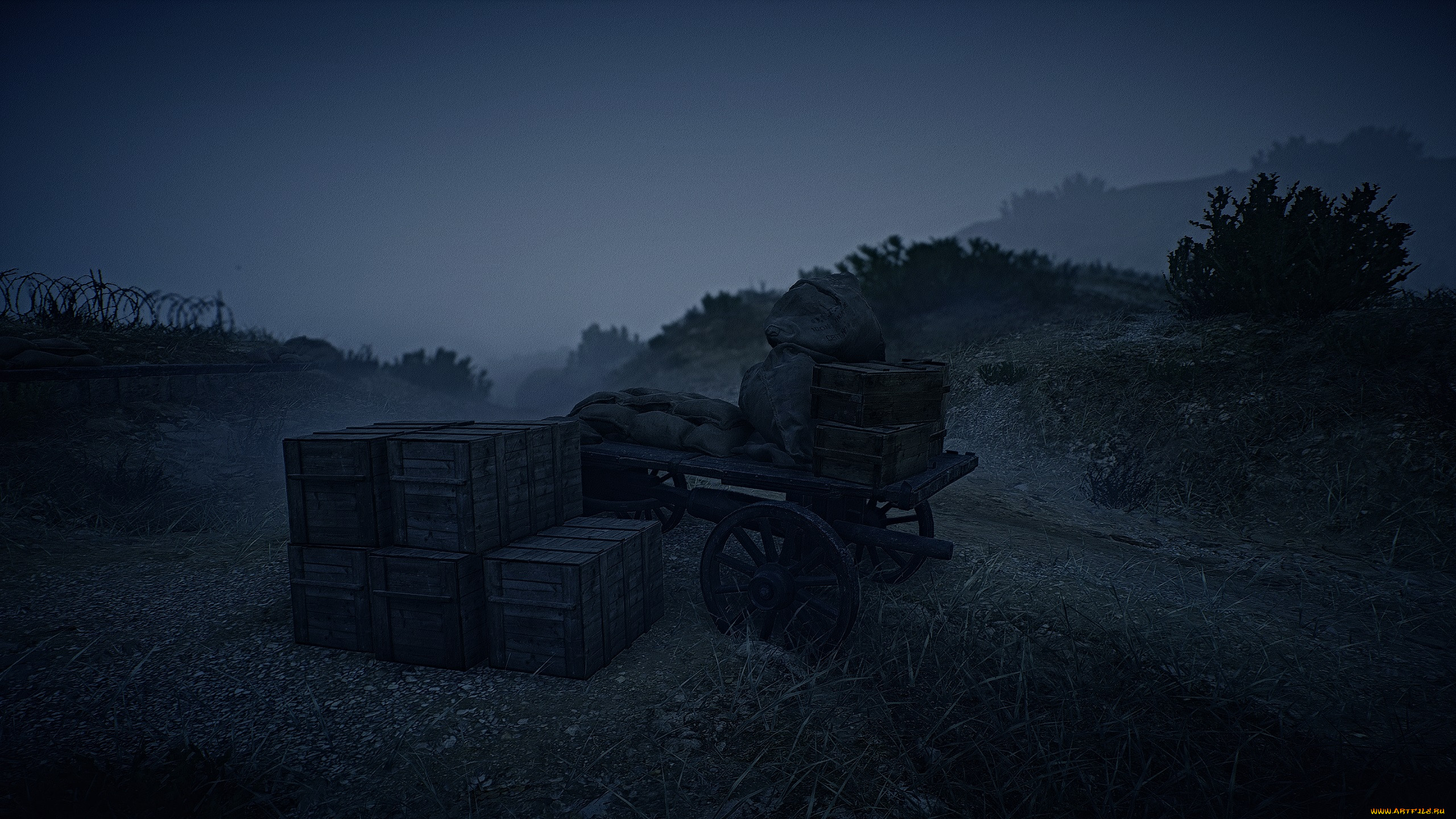  , battlefield 1, battlefield, 1